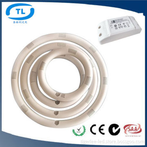 C-TICK 320mm 18W LED Circular Light